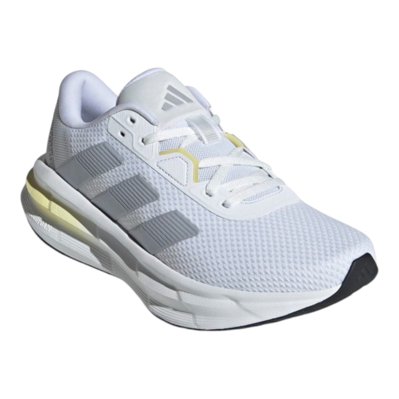 image_5ca00b56-1228-40a2-b1a2-035d257314bf