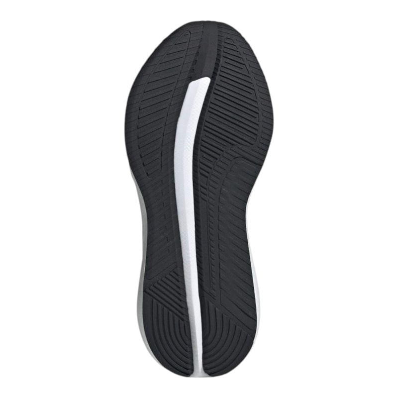 image_8a52309b-4383-4e4f-9952-1db256bafccb