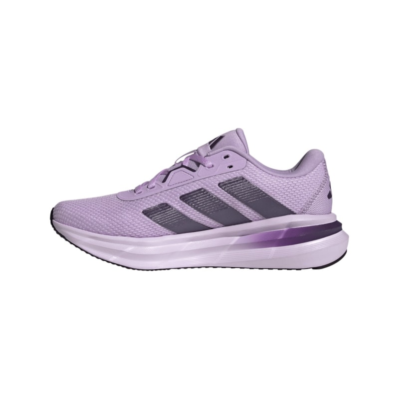 image_cad2025d-7524-490e-89ad-631eee663930