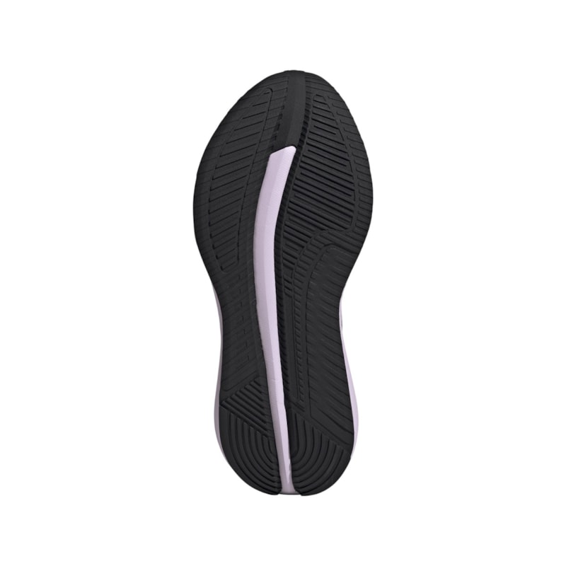 image_9d6637fa-e380-4124-852d-27c147830f1f