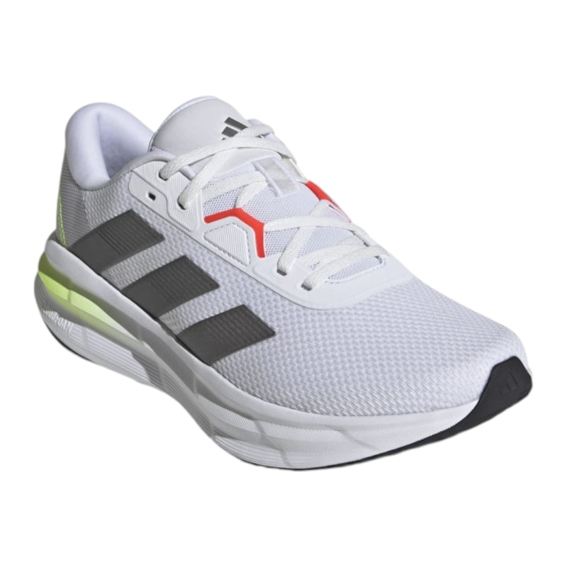 Tênis Adidas Galaxy 7 Masculino