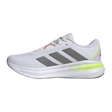 Tênis Adidas Galaxy 7 Masculino