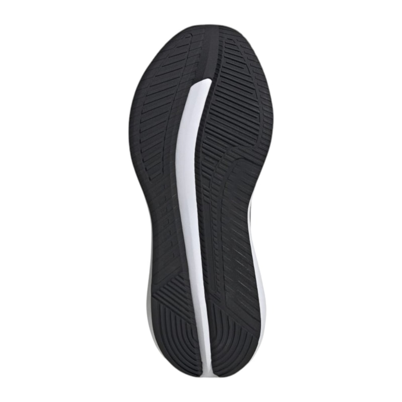 image_489b99d0-2453-4a72-8142-c058399c95c3