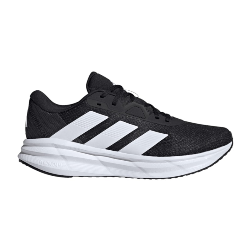 Tênis Adidas Galaxy 7 Masculino