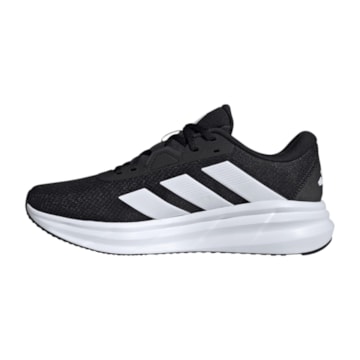 Tênis Adidas Galaxy 7 Masculino