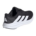 Tênis Adidas Galaxy 7 Masculino