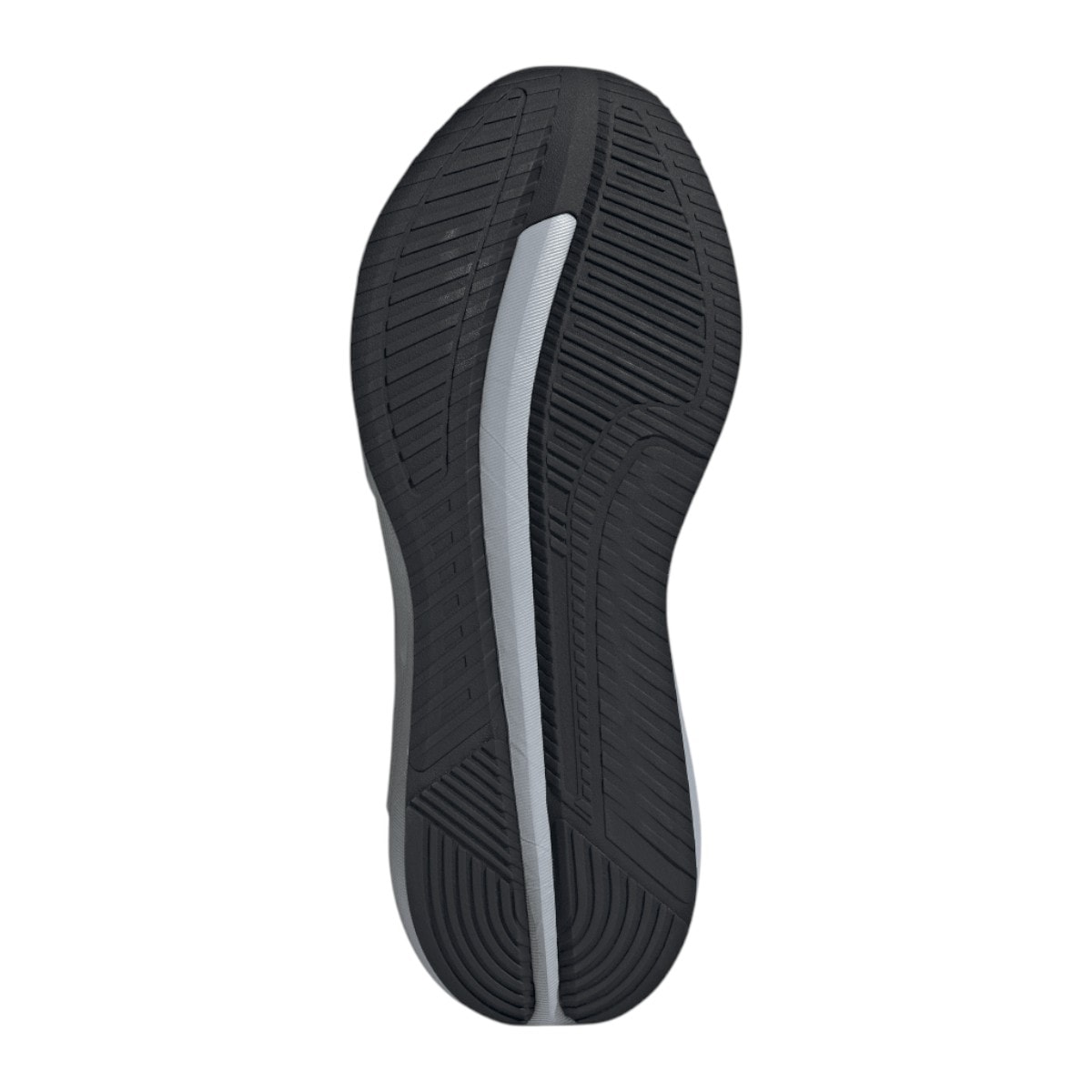 Tênis Adidas Galaxy 7 Masculino