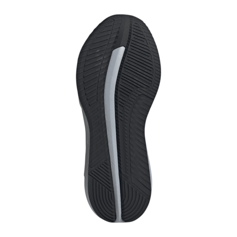 image_8aff6669-92d3-4256-9b40-d972633e50ef