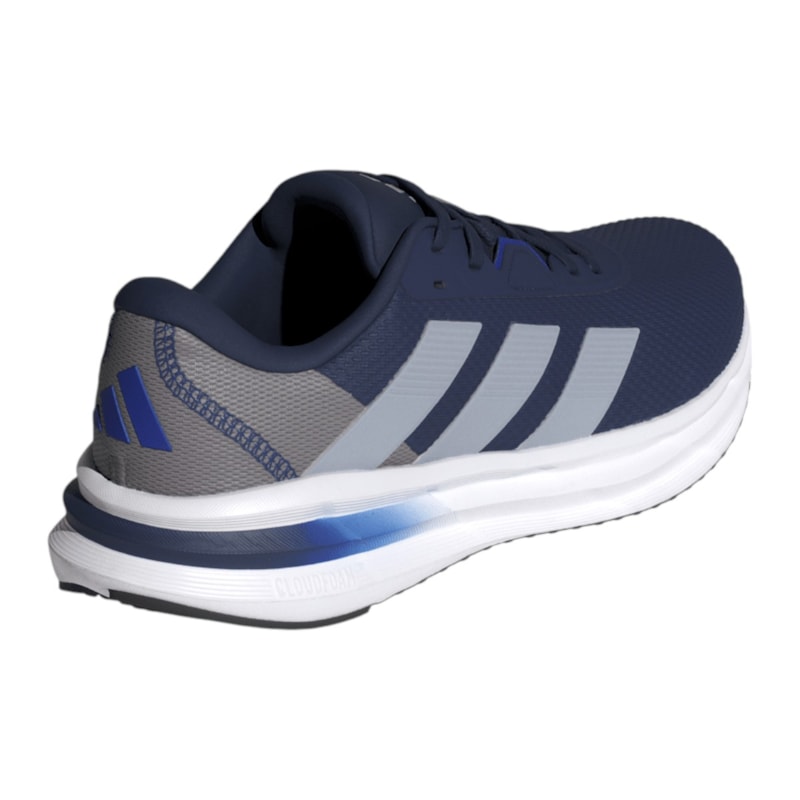 image_25fa2edf-be25-4750-b0af-141156d5cf1e