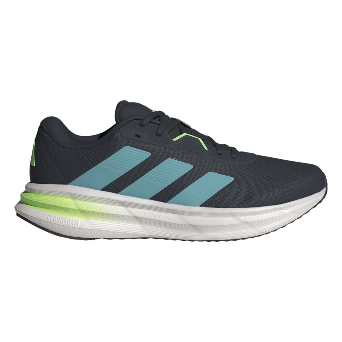 Tênis Adidas Galaxy 6 Masculino