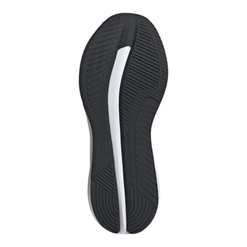 image_c6f3f598-2117-41c5-b2a8-782b0df12ce1