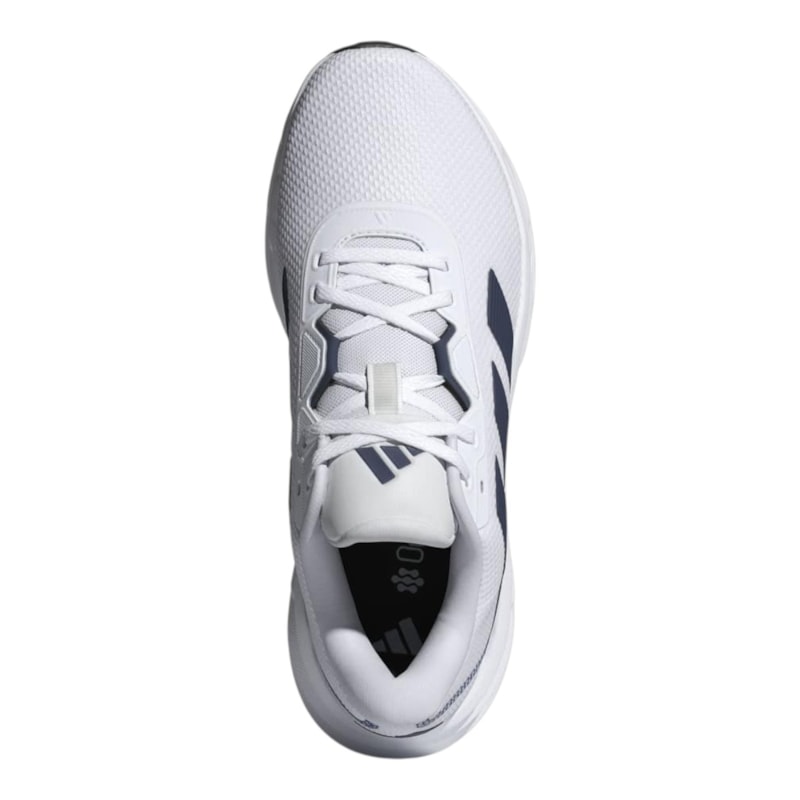 image_a8e164a6-02ce-4c73-829c-83381b8489f5