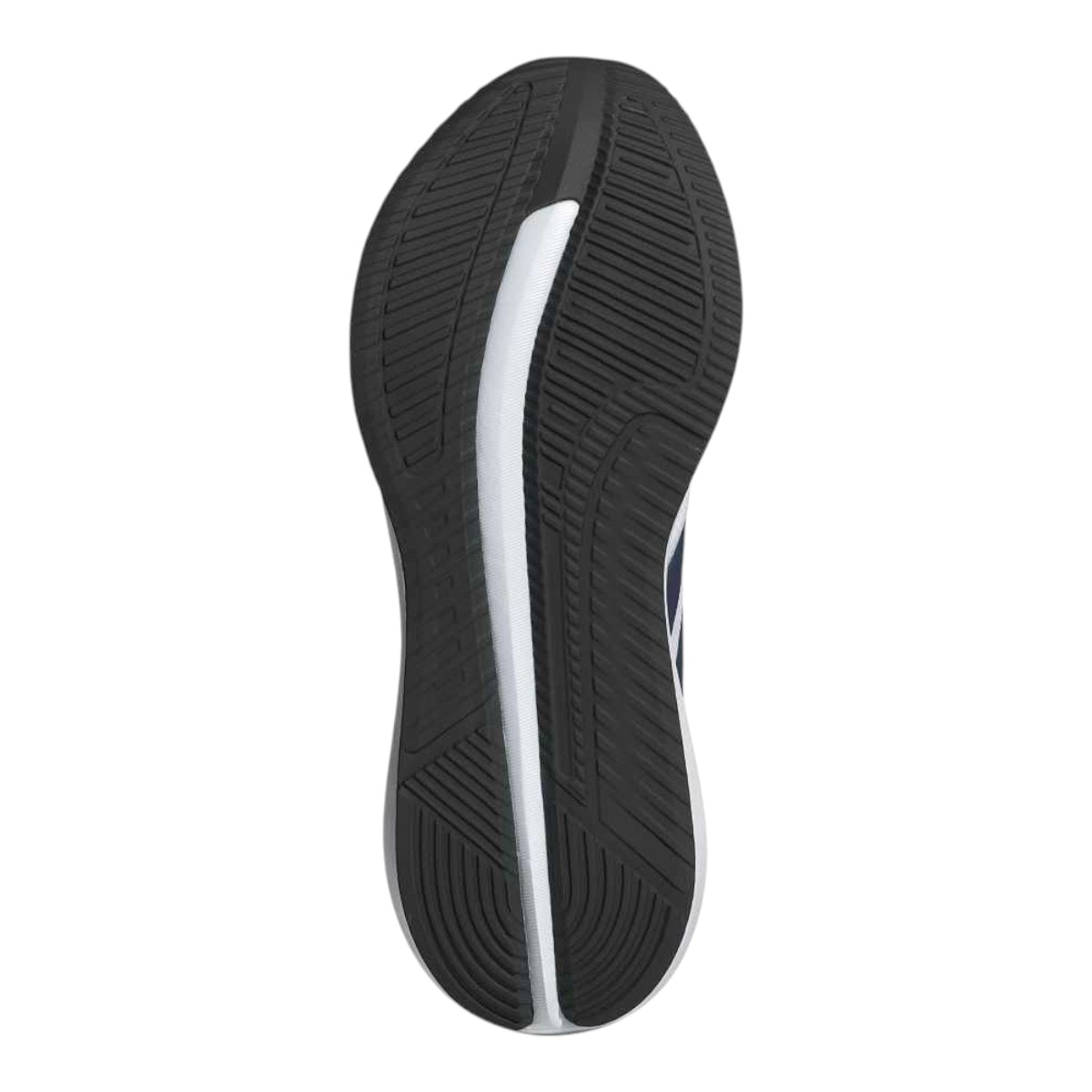 Tênis Adidas Galaxy 7 Masculino