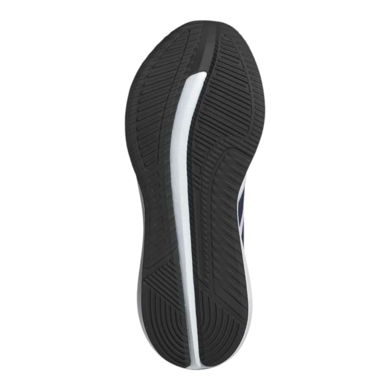 image_ac7754a7-16e9-430d-9757-40fb7c5963dd