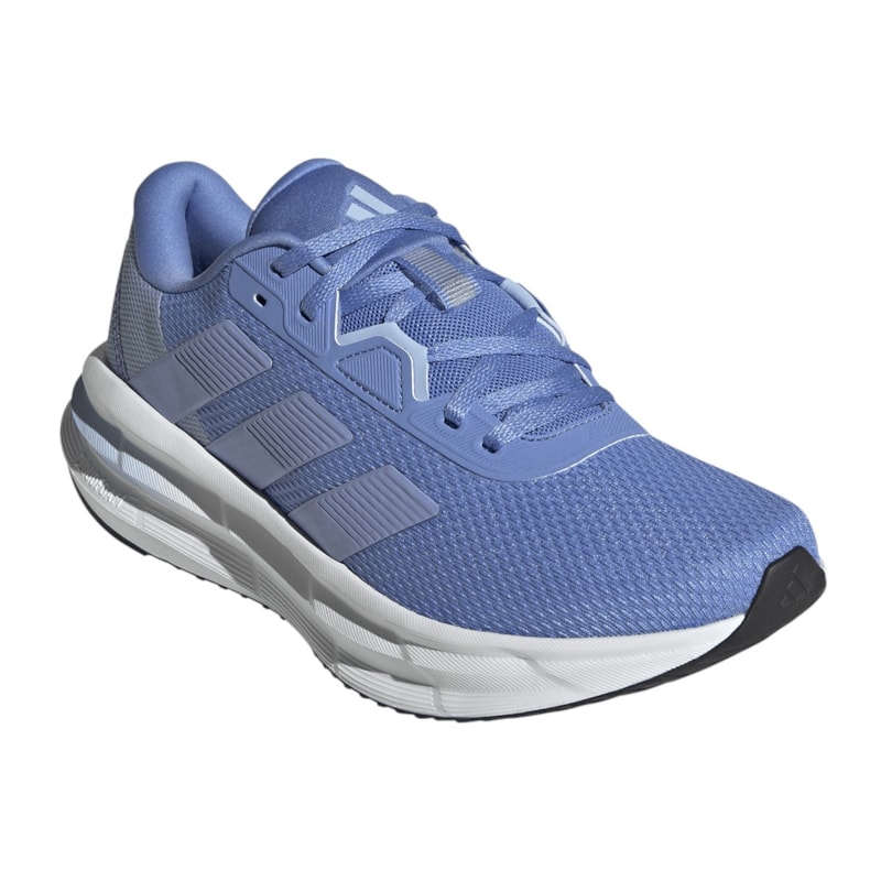 image_6c1c3555-11b8-4702-8646-3a1666b06aed