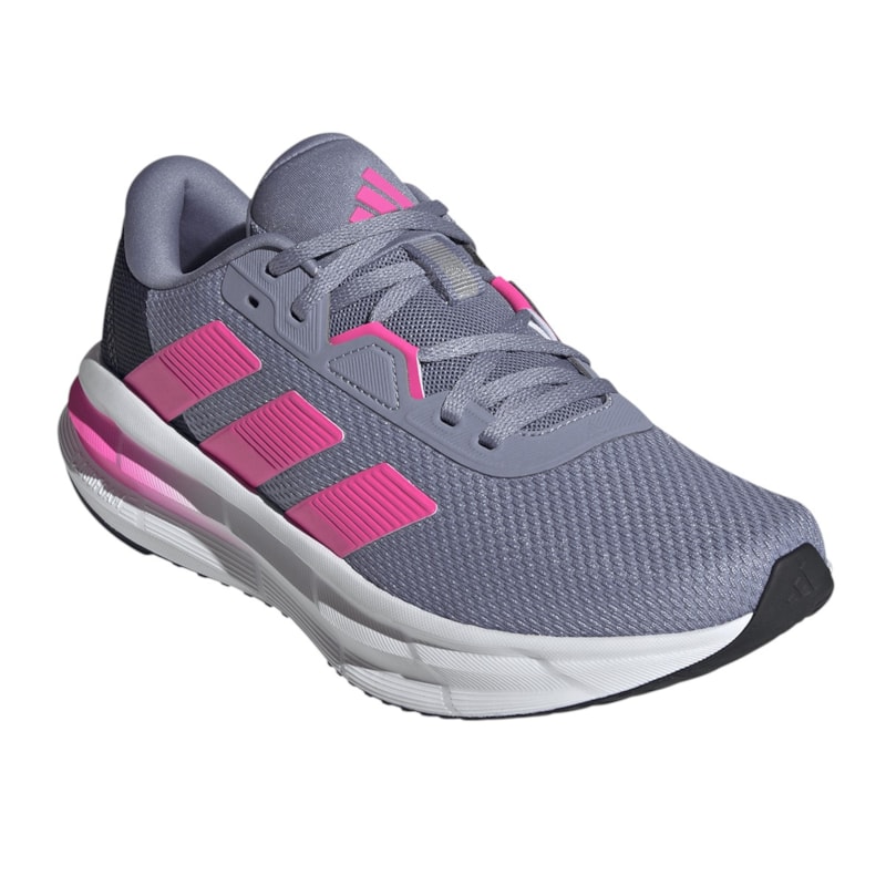 image_33ed8ba0-04b4-41e6-9cb1-d48db33669bd