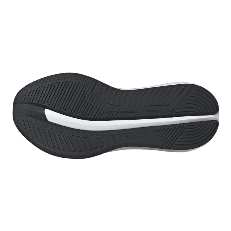 image_de1d4363-013a-4572-b570-de1bc261bd16