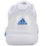 Tenis Adidas Galaxy Allegra 3 Q22087