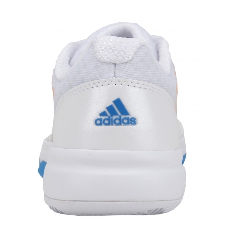 image_f8f4a7f3-b989-4ddd-ac89-b9c96732e990