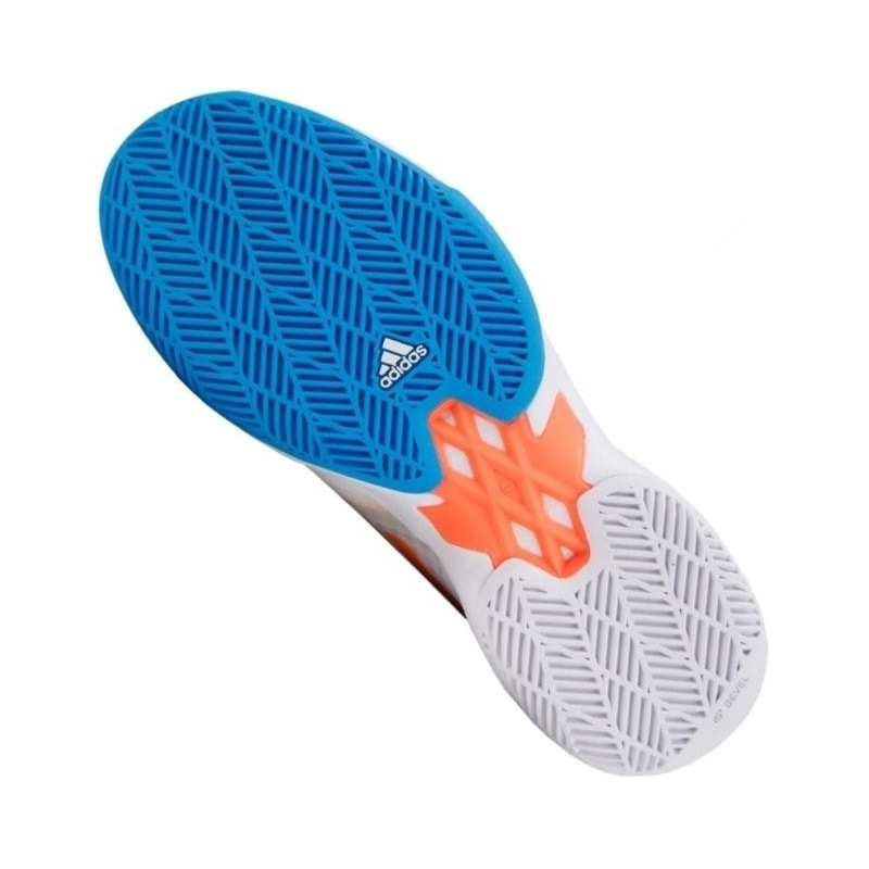 image_ee333814-9de4-4087-94c9-19818e01036e