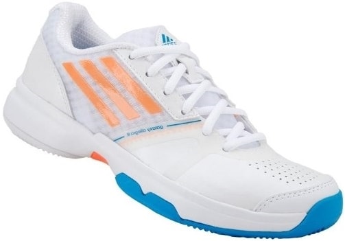 Adidas galaxy hotsell 3 feminino