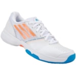 Tenis Adidas Galaxy Allegra 3 Q22087