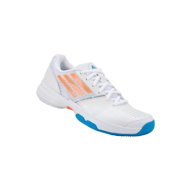 image_365c3554-c4c5-4a98-bd80-4c0c9dc32d6c