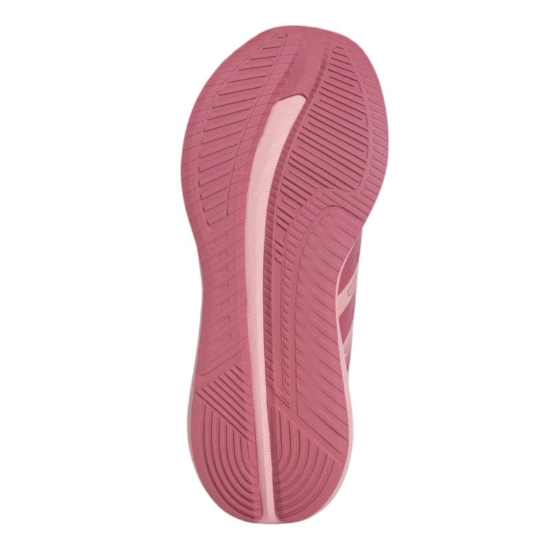 image_177b3b36-7aa8-4a6c-bf43-0b52b668a767