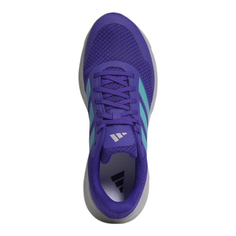 image_1a280739-6a79-4f8e-9773-f0deb68ff8d5