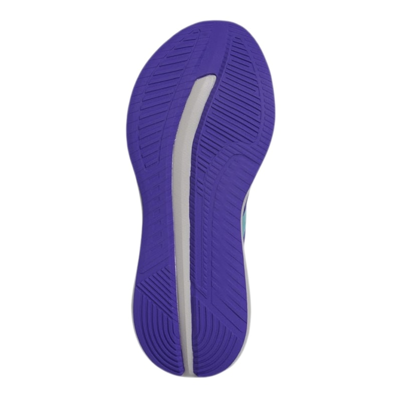 image_e4e023c7-03ee-4150-80b0-095b2e61ceb5