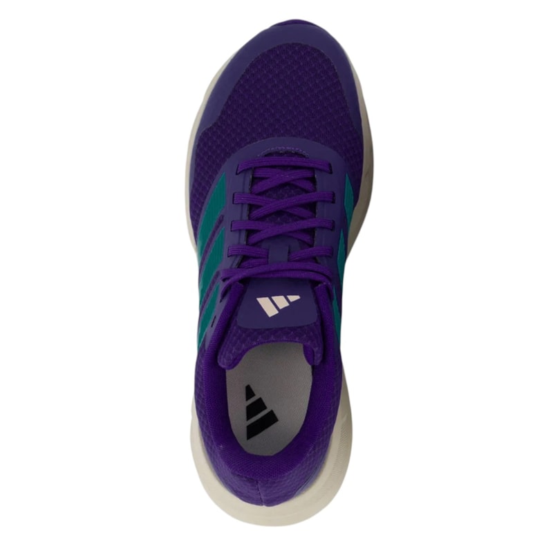 image_131ad880-6f85-4716-9ace-b3737a9daedc