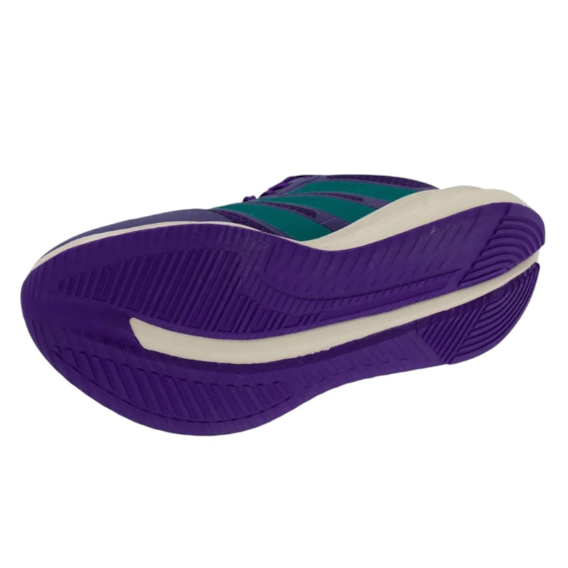 image_3294f833-613b-46f0-ac81-728c1fcb4729