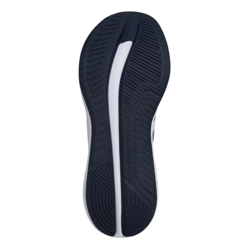 image_84692401-d727-4084-97de-93f6e04f0980