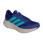 Tênis Adidas Galaxy Star 2 Feminino