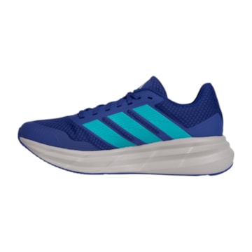 Tênis Adidas Galaxy Star 2 Feminino