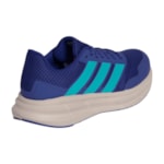 Tênis Adidas Galaxy Star 2 Feminino