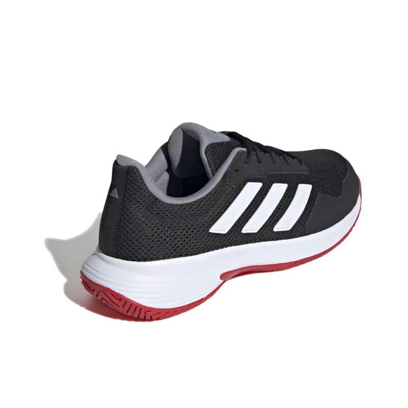 image_930cacb7-5233-4d4b-b8b6-758b30c3ba1a