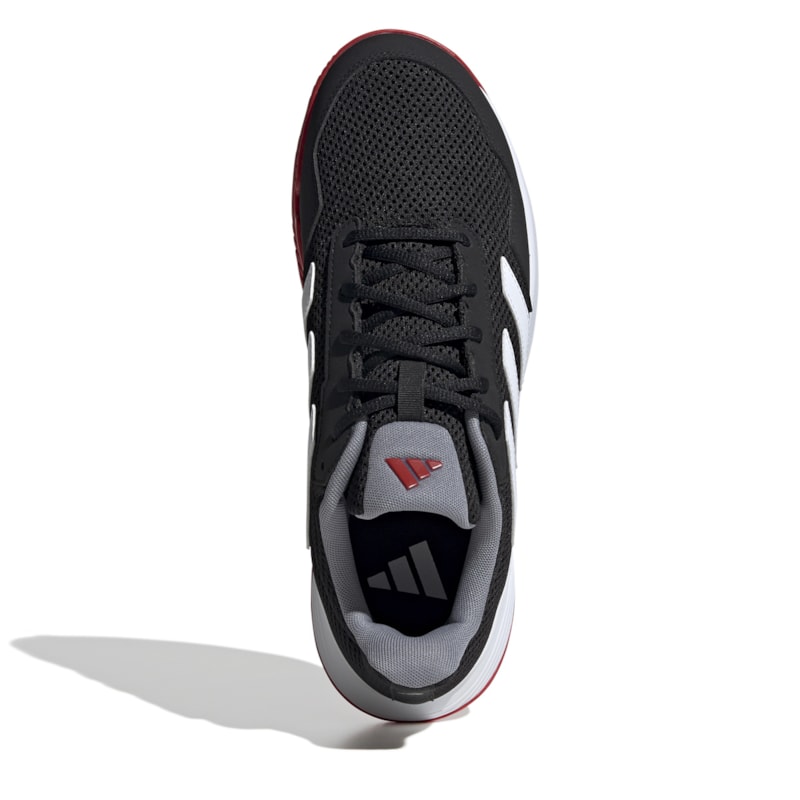 image_b3f88959-3eeb-47bc-85f1-057f2f9f4354