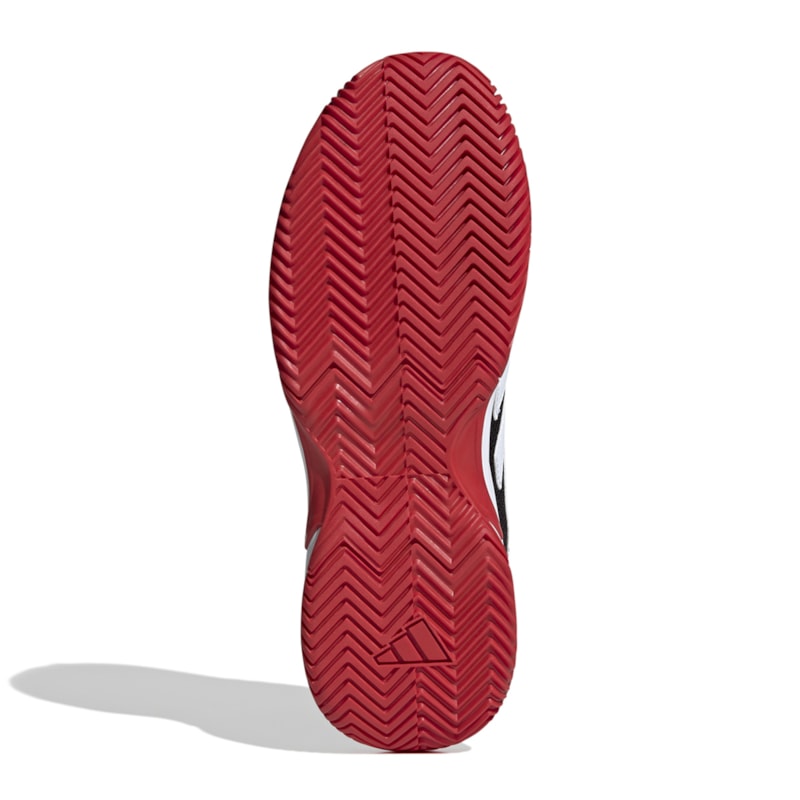 image_40c3e754-9e43-46e6-87c0-8137c7743a88