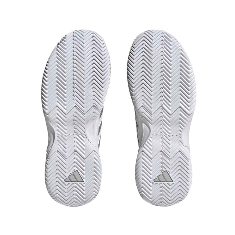 image_86113535-d062-41cd-8ee2-eea1ac03c1cb