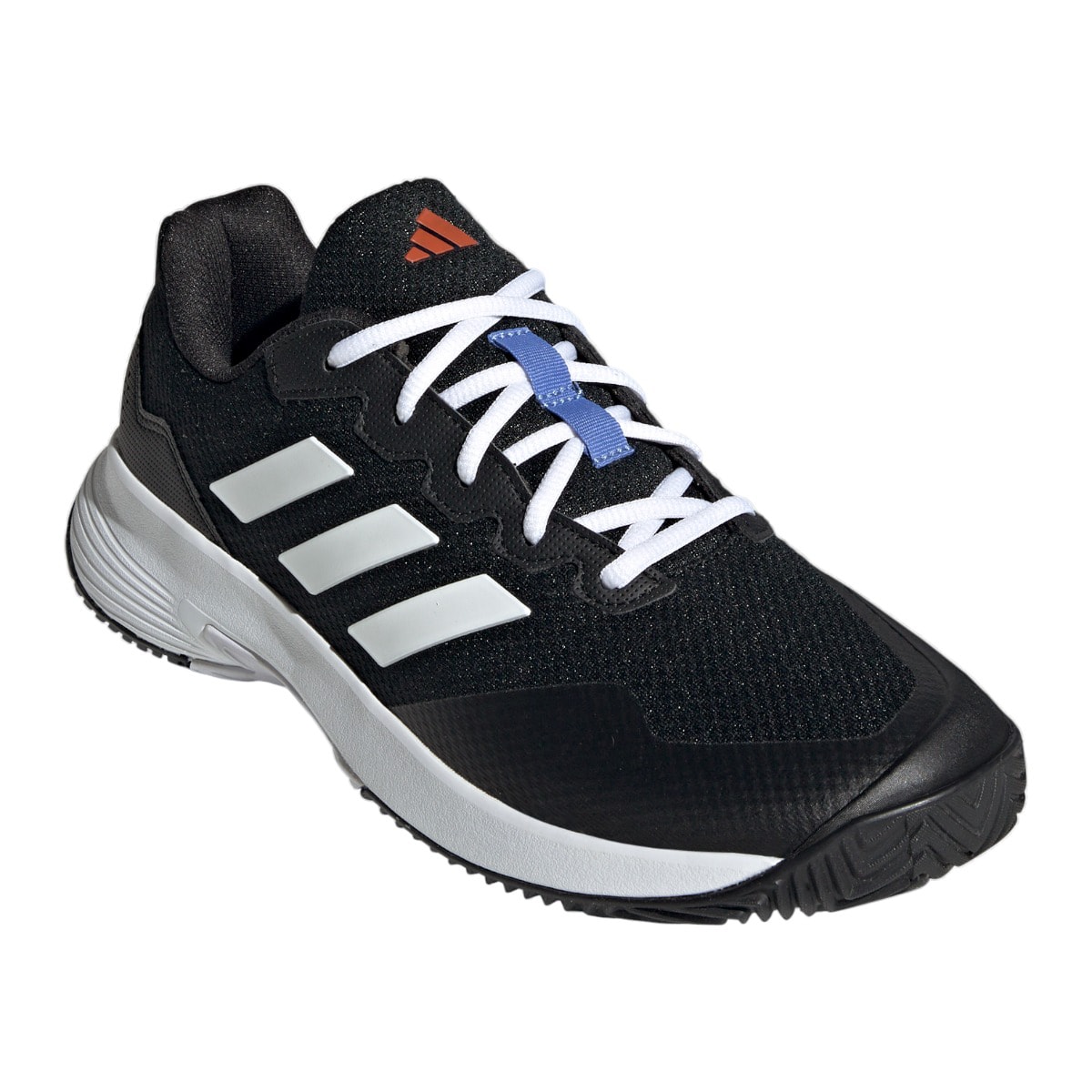 Tenis adidas hot sale gamecourt masculino