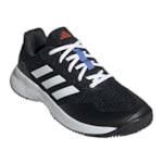 Tênis Adidas GameCourt 2.0 Masculino