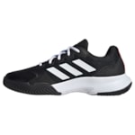 Tênis Adidas GameCourt 2.0 Masculino