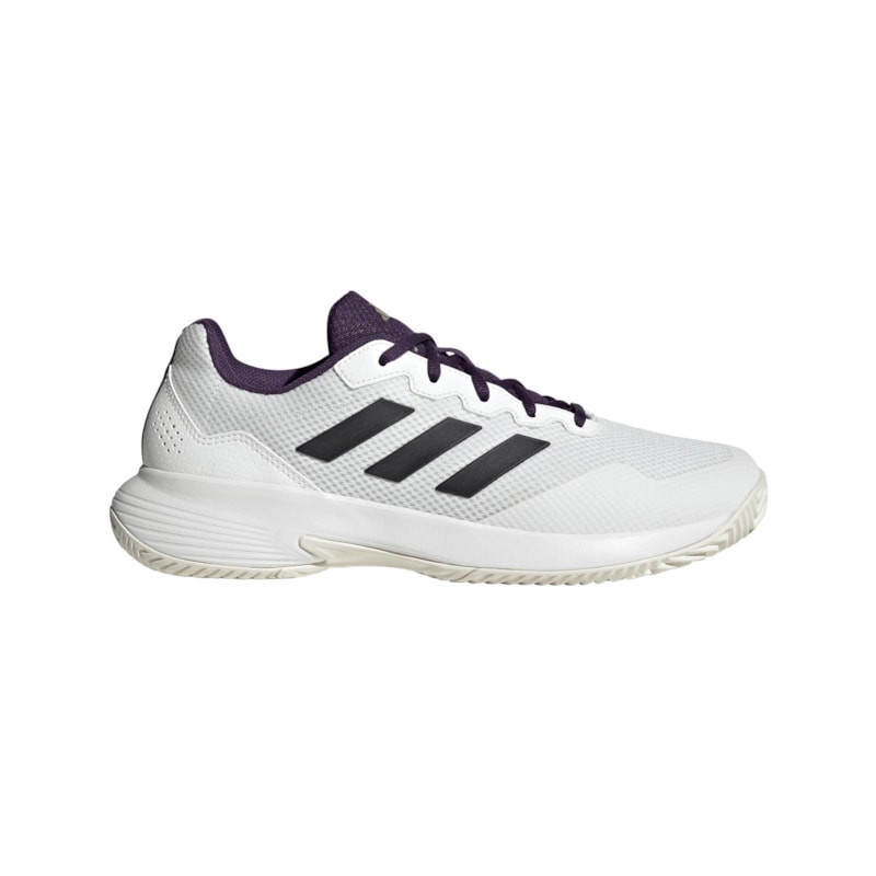 Tênis Adidas Gamecourt Masculino - Main Image
