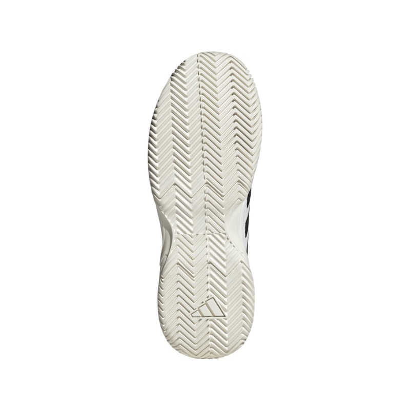 image_f7b039a6-15d9-41e1-b92b-8f6ec1240d43