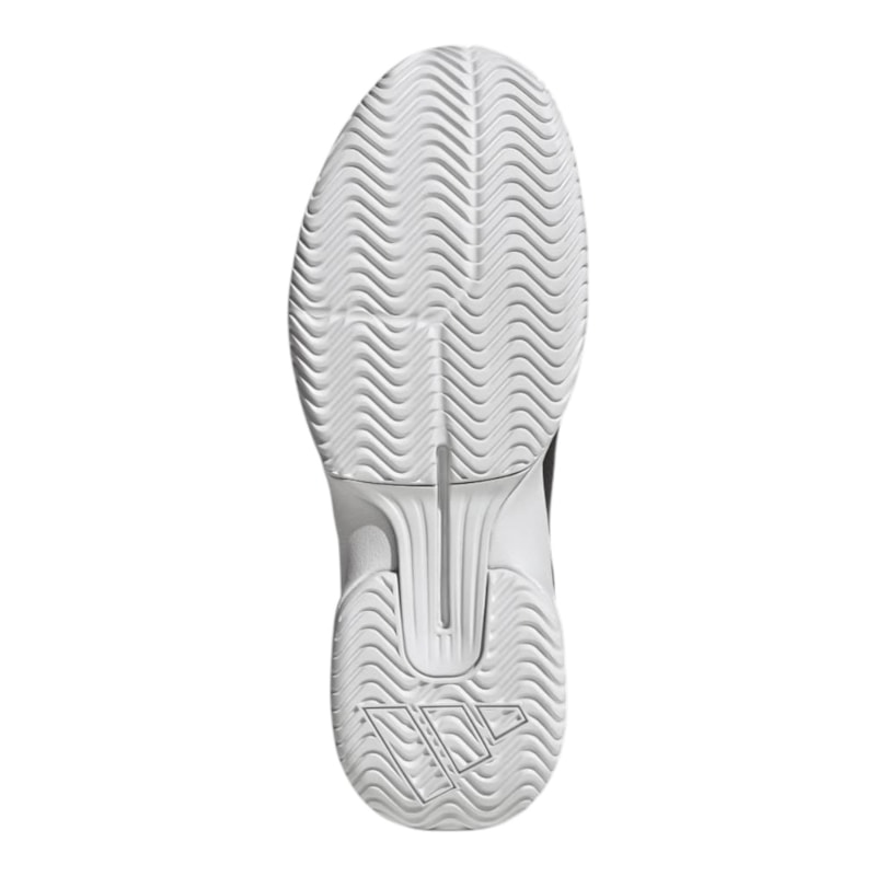image_aaf3d7de-7751-4ac7-b912-ecabbc1e8864