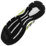 Tenis Adidas Glide Boost 6m D66861