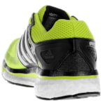 Tenis Adidas Glide Boost 6m D66861