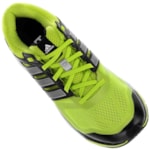 Tenis Adidas Glide Boost 6m D66861