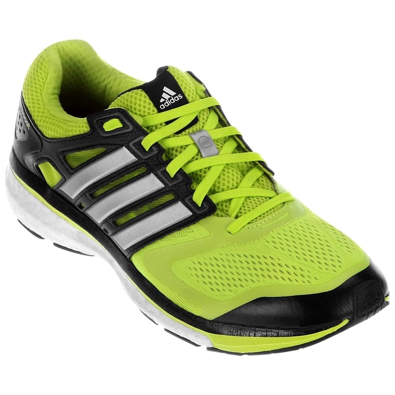 Tênis adidas best sale glide boost masculino